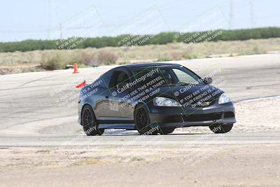 media/Jun-01-2024-CalClub SCCA (Sat) [[0aa0dc4a91]]/Group 1/Off Ramp 1015am/